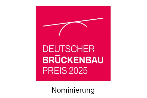 Logo Land Niedersachsen