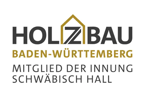 Logo Zimerer Innung Baden-Würtemmberg