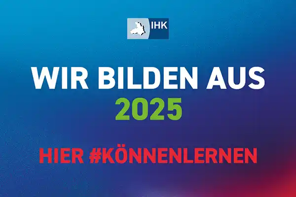 Logo der Studiengemeinschaft Holzleimbau