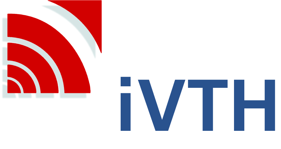 DIE JUNGEN UNTERNEHMER – Unternehmensnachfolger und Gründer für Soziale Marktwirtschaft und Generationengerechtigkeit